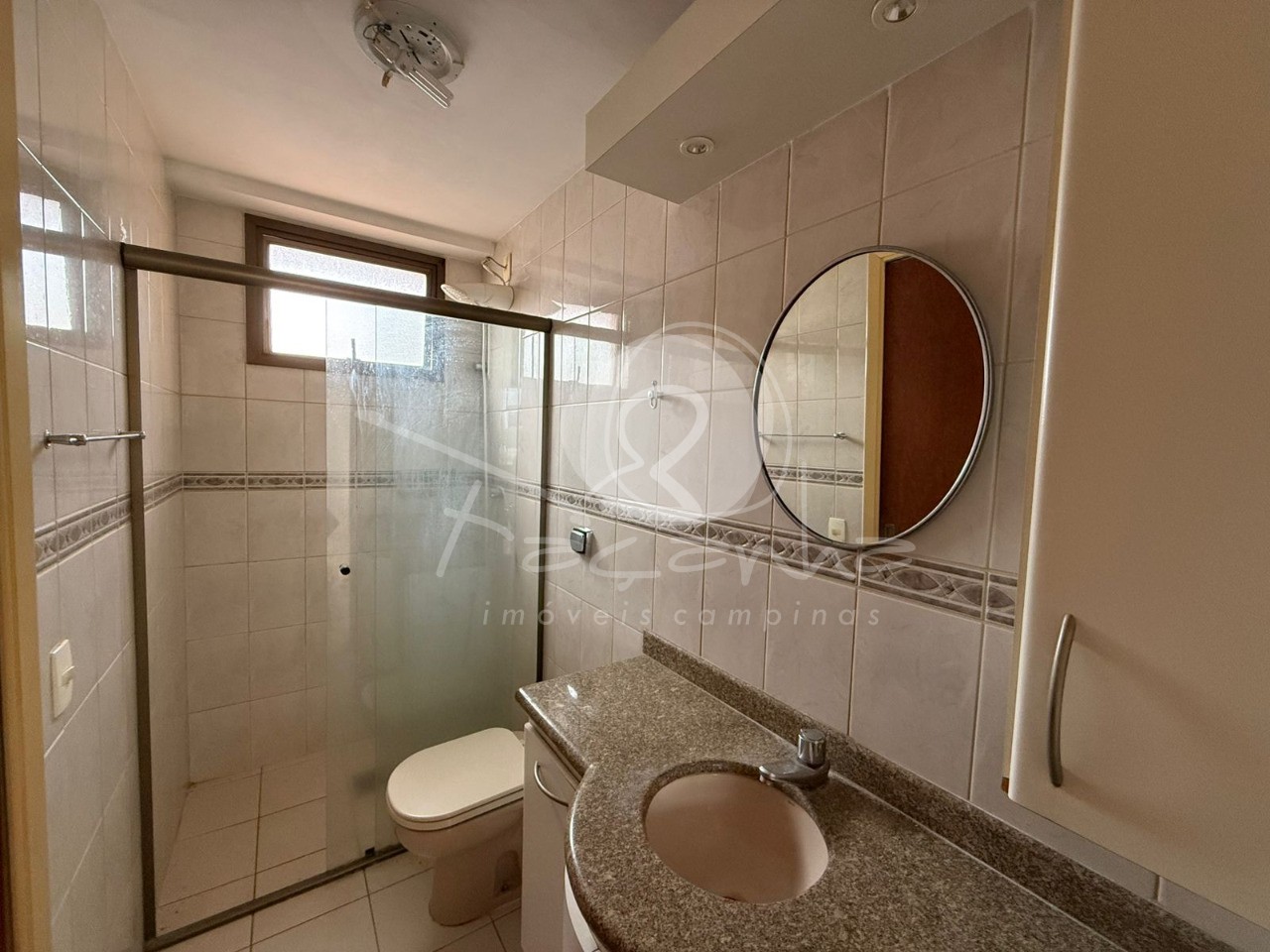 Apartamento, 1 quarto, 44 m² - Foto 9
