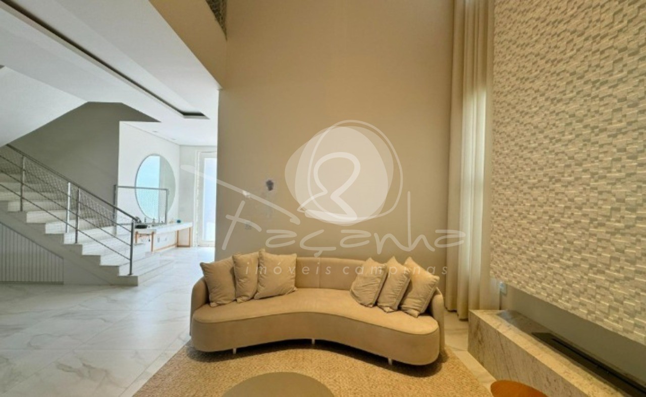 Casa de Condomínio, 4 quartos - Foto 12