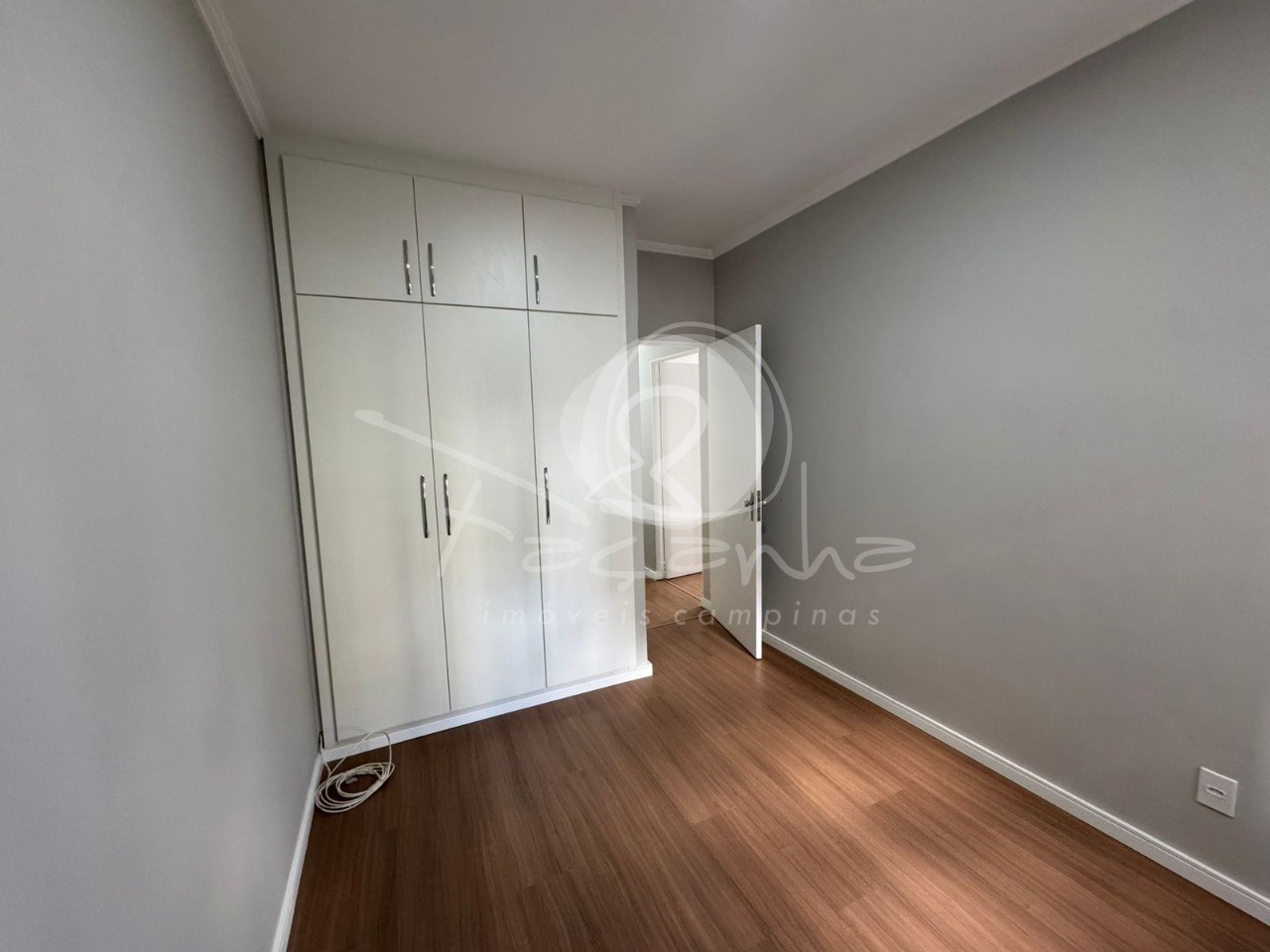 Apartamento, 3 quartos, 100 m² - Foto 11