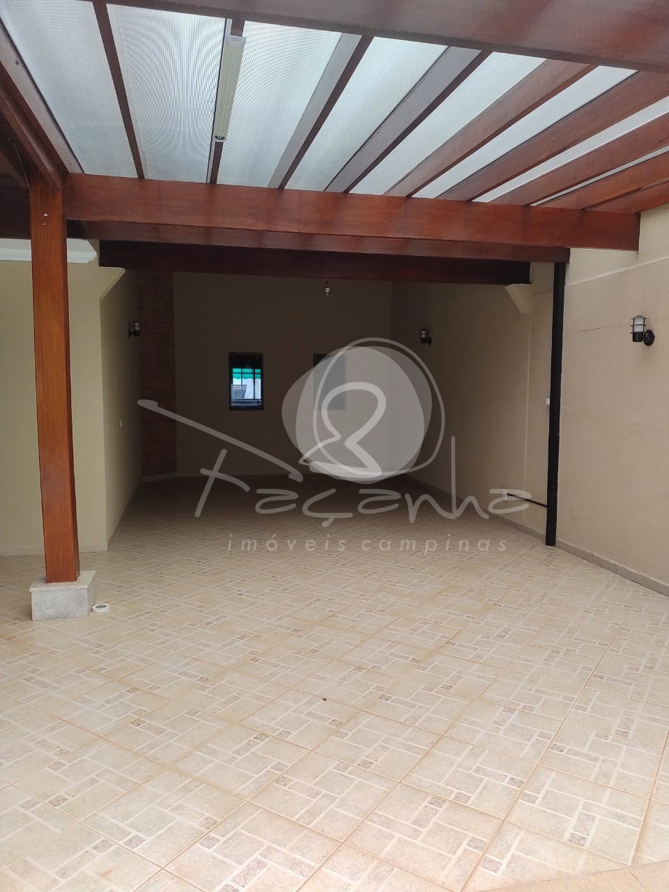 Casa de Condomínio, 4 quartos - Foto 24