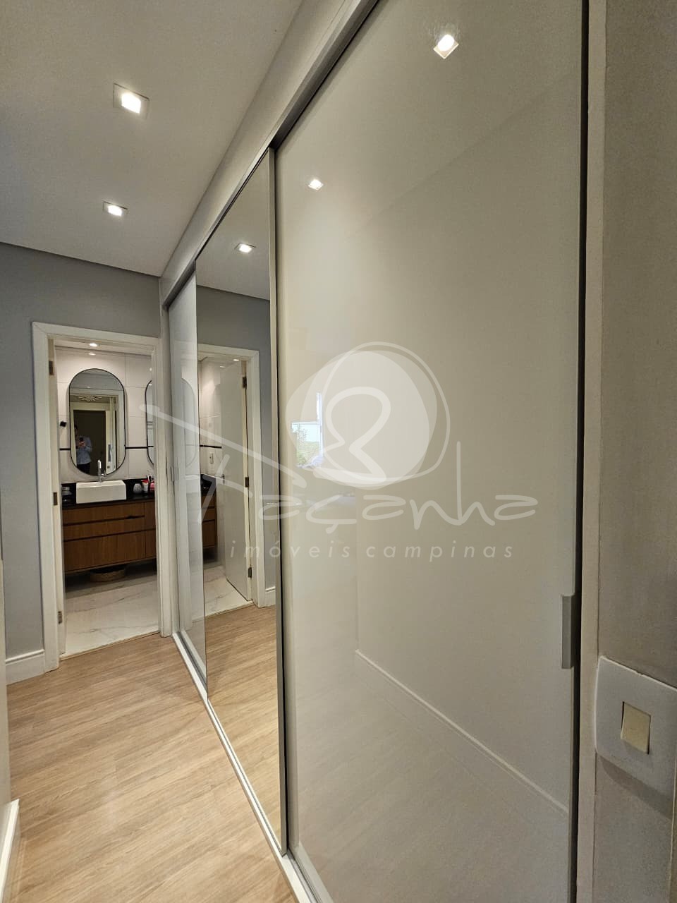 Apartamento, 3 quartos, 92 m² - Foto 15