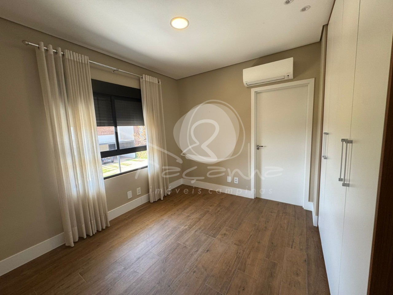 Casa de Condomínio, 3 quartos - Foto 15