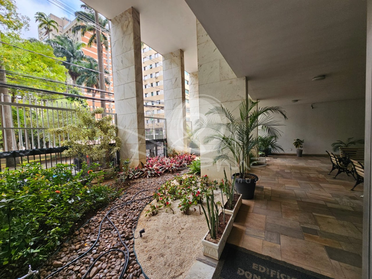 Apartamento, 3 quartos, 180 m² - Foto 24