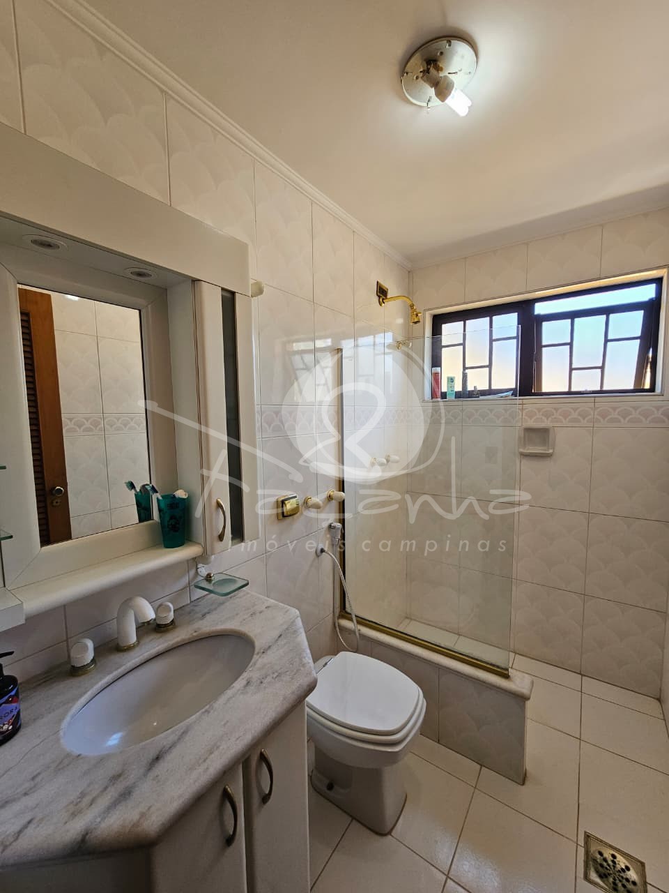 Casa de Condomínio, 6 quartos - Foto 24