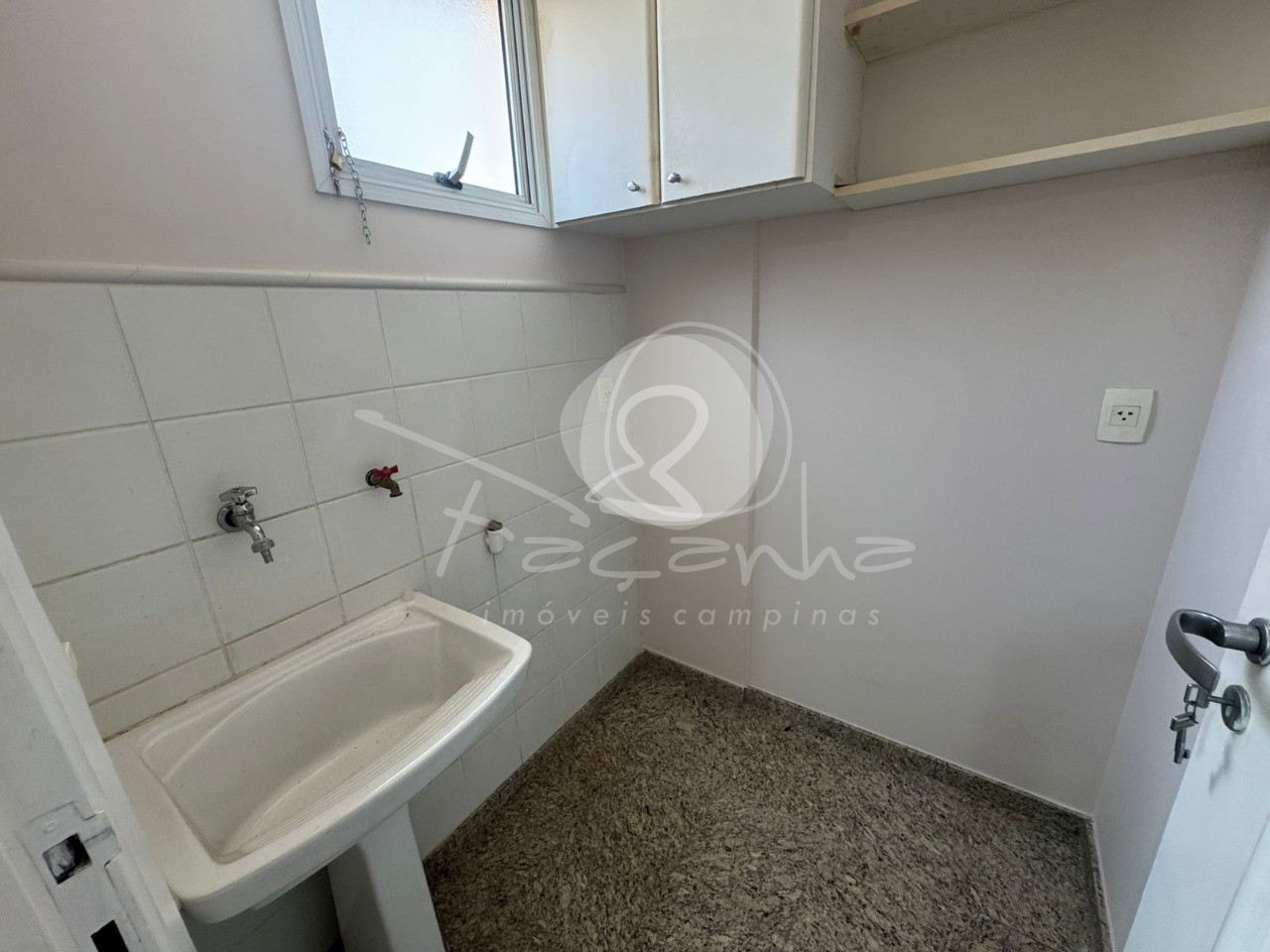 Apartamento, 1 quarto, 60 m² - Foto 19