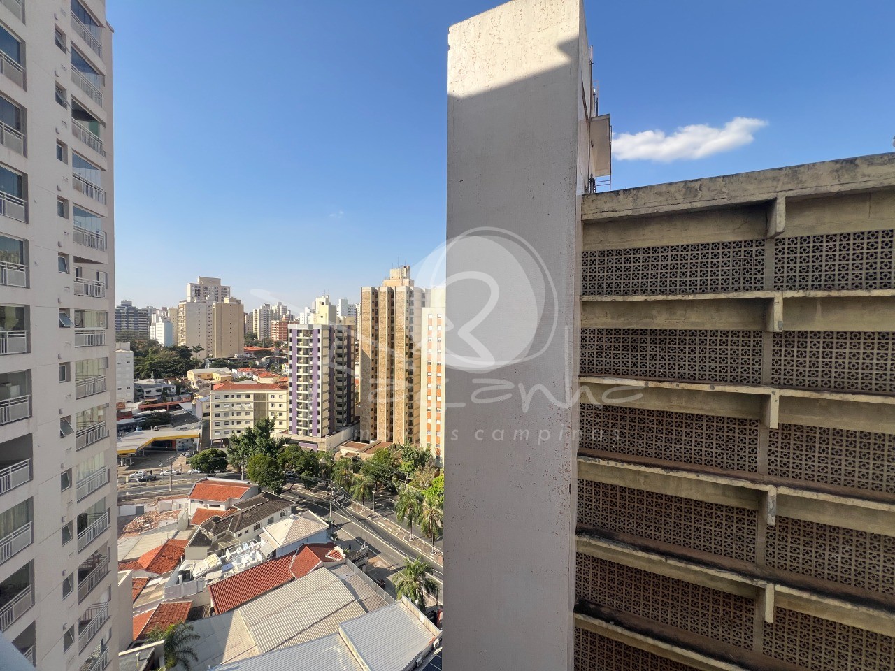 Apartamento, 1 quarto, 46 m² - Foto 16