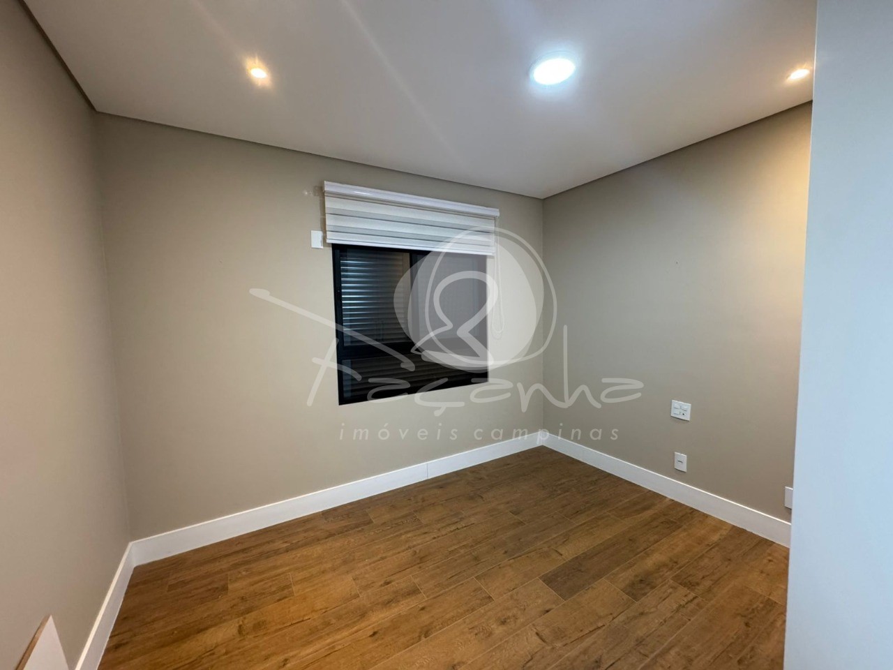 Casa de Condomínio, 3 quartos - Foto 23