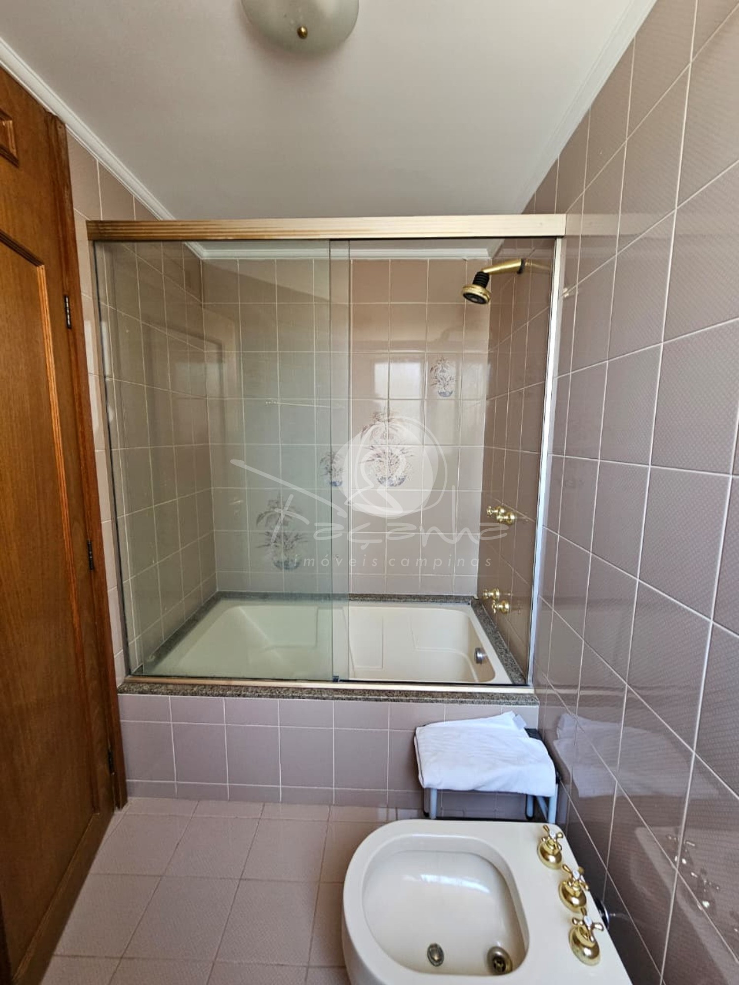 Apartamento, 5 quartos, 330 m² - Foto 29