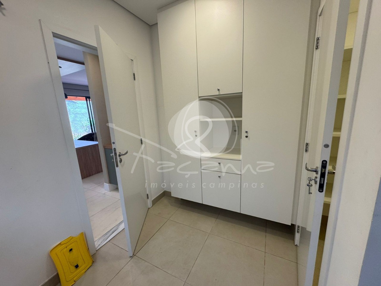 Casa de Condomínio, 3 quartos - Foto 37