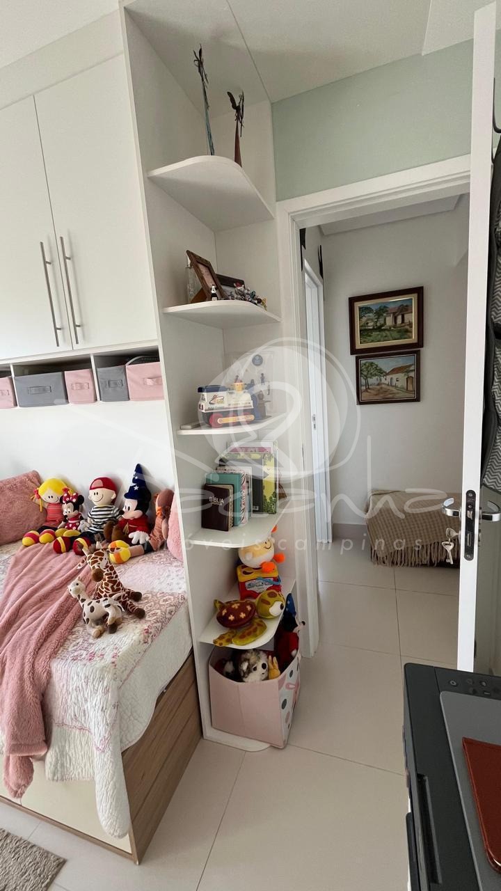 Apartamento, 2 quartos, 83 m² - Foto 16