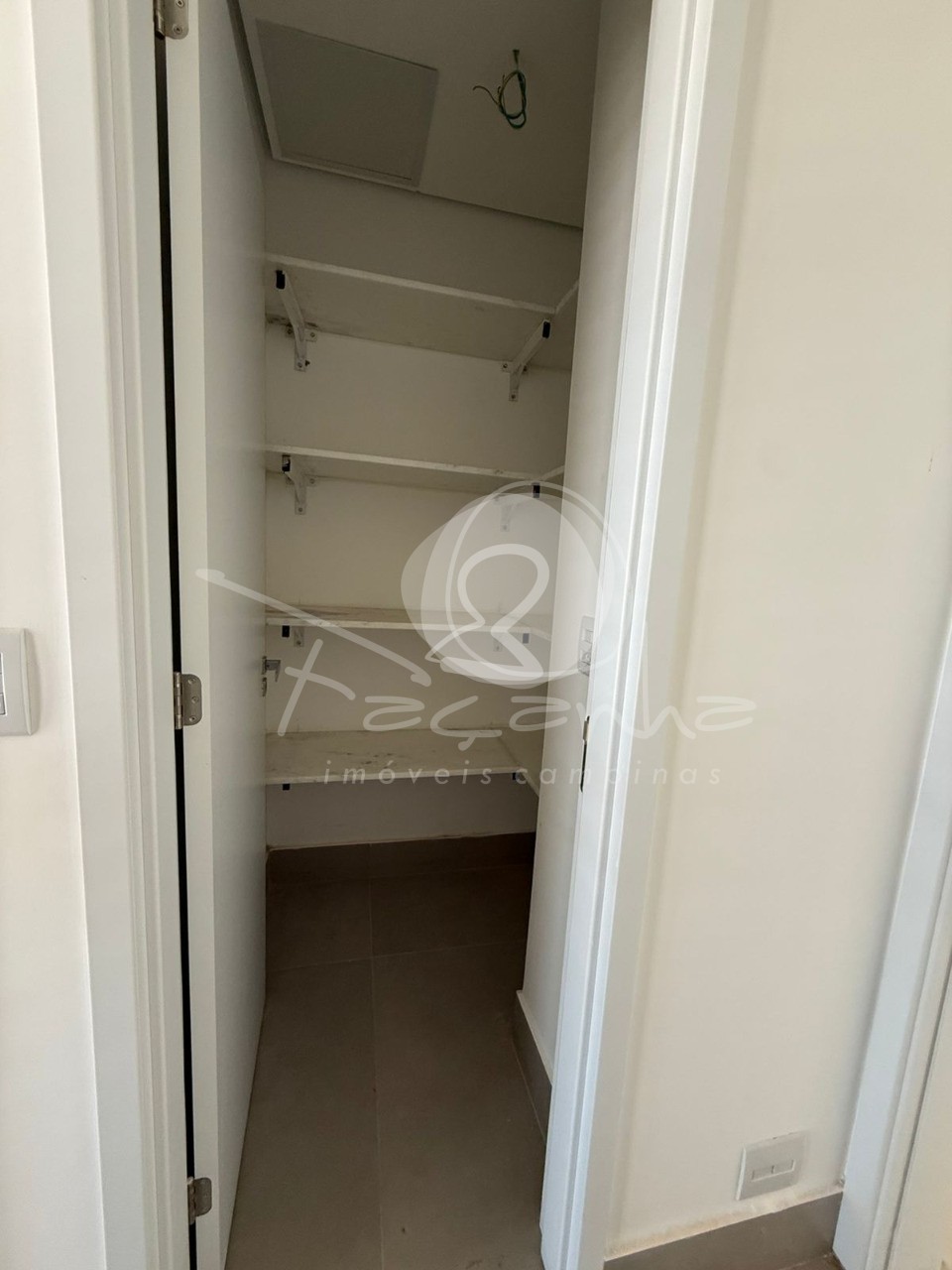 Apartamento, 3 quartos, 175 m² - Foto 30
