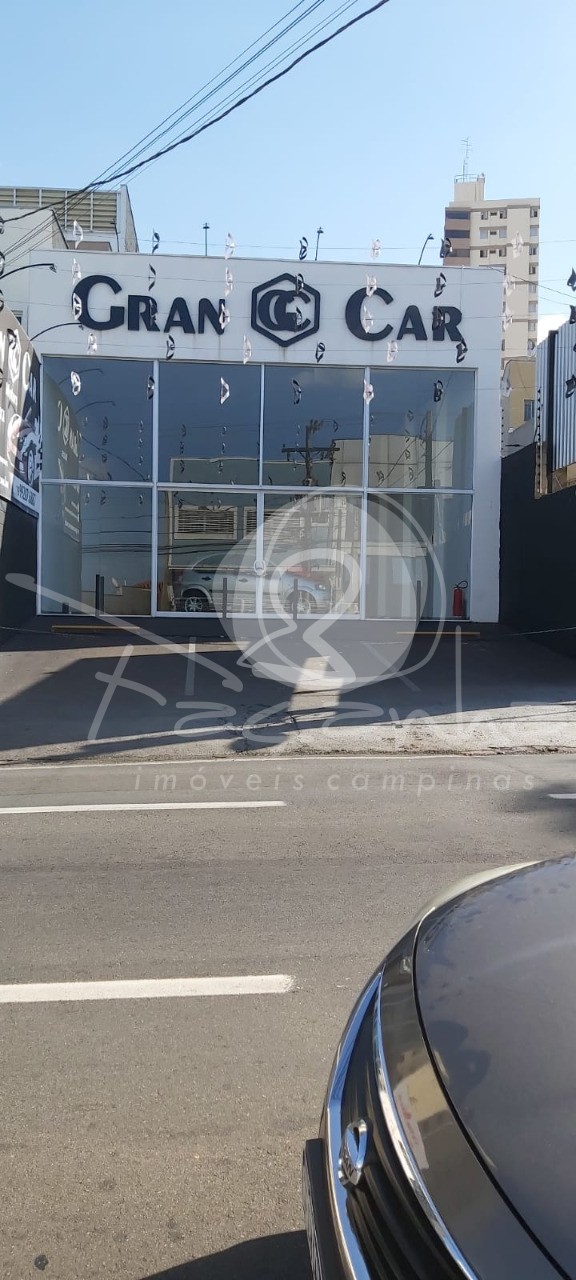 Loja-Salão, 250 m² - Foto 2