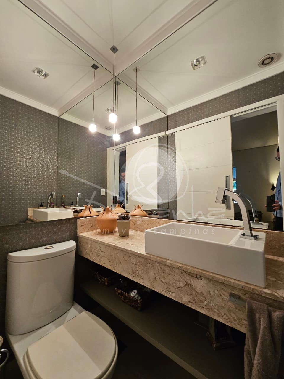 Apartamento, 3 quartos, 92 m² - Foto 20