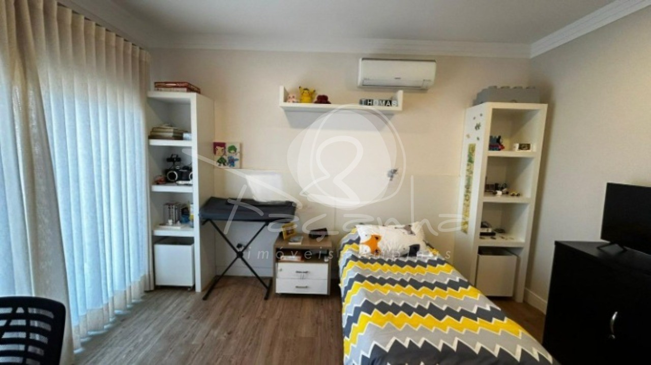 Casa de Condomínio, 4 quartos - Foto 44