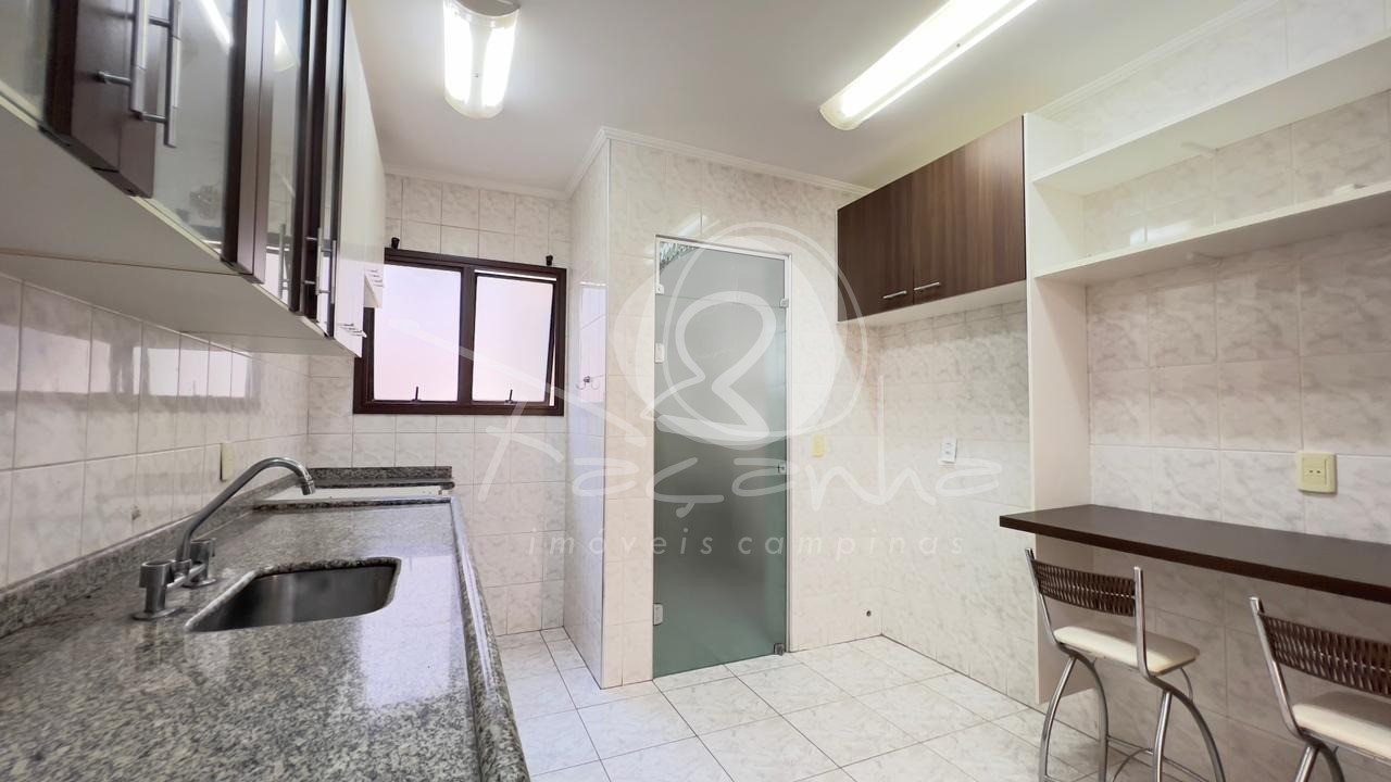 Apartamento, 3 quartos, 101 m² - Foto 20