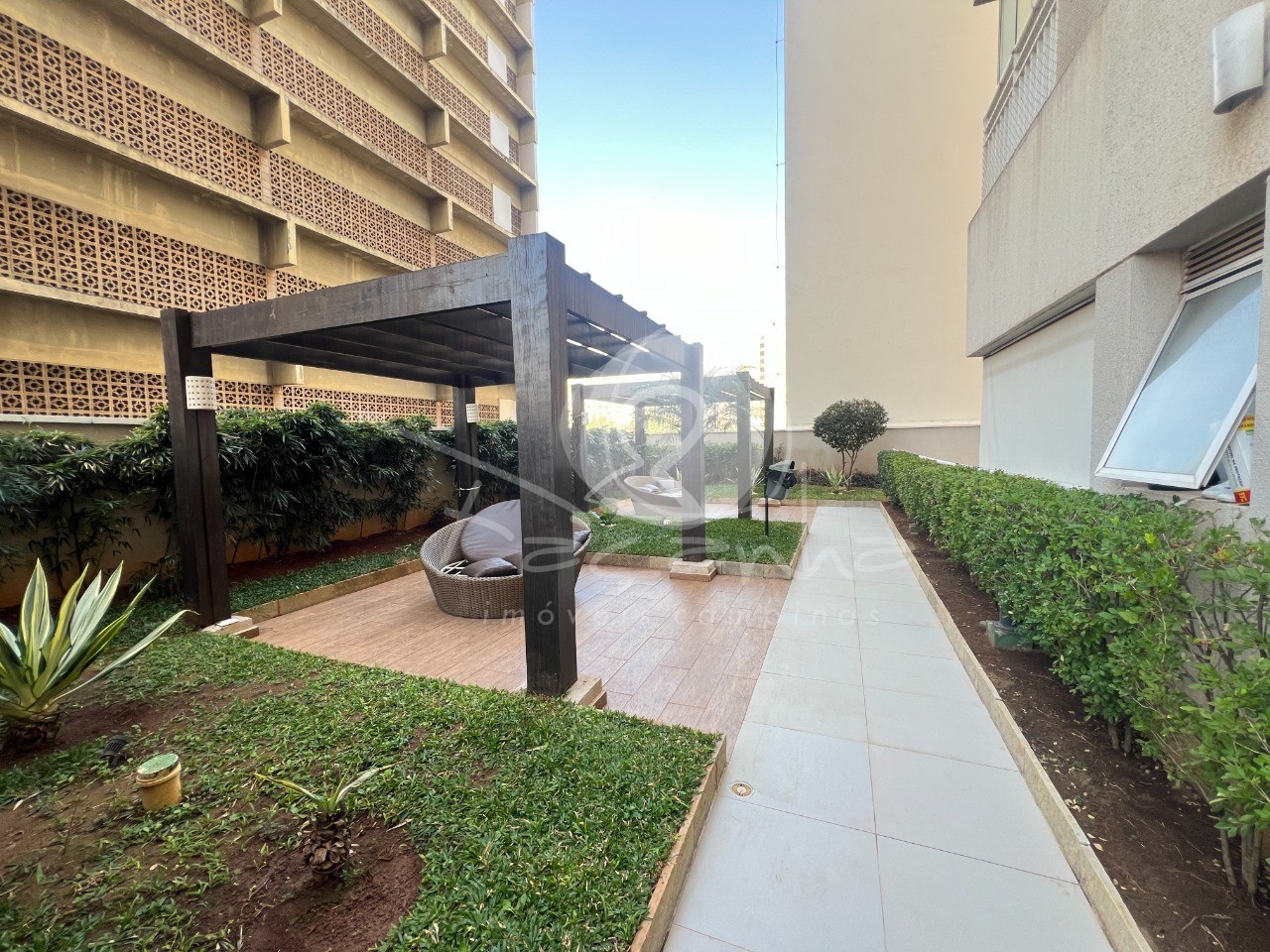Apartamento, 1 quarto, 46 m² - Foto 21