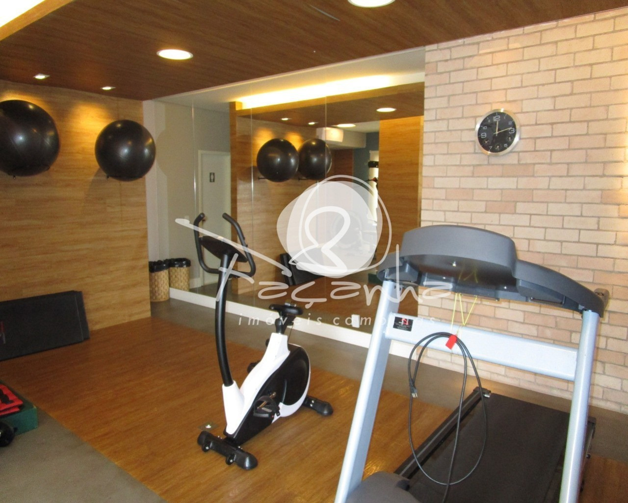 Apartamento, 2 quartos, 66 m² - Foto 26