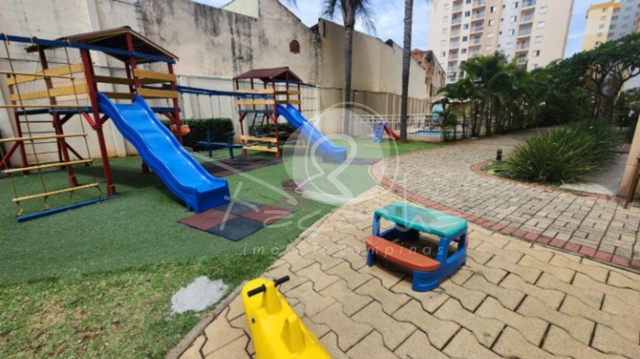 Apartamento, 2 quartos, 55 m² - Foto 41