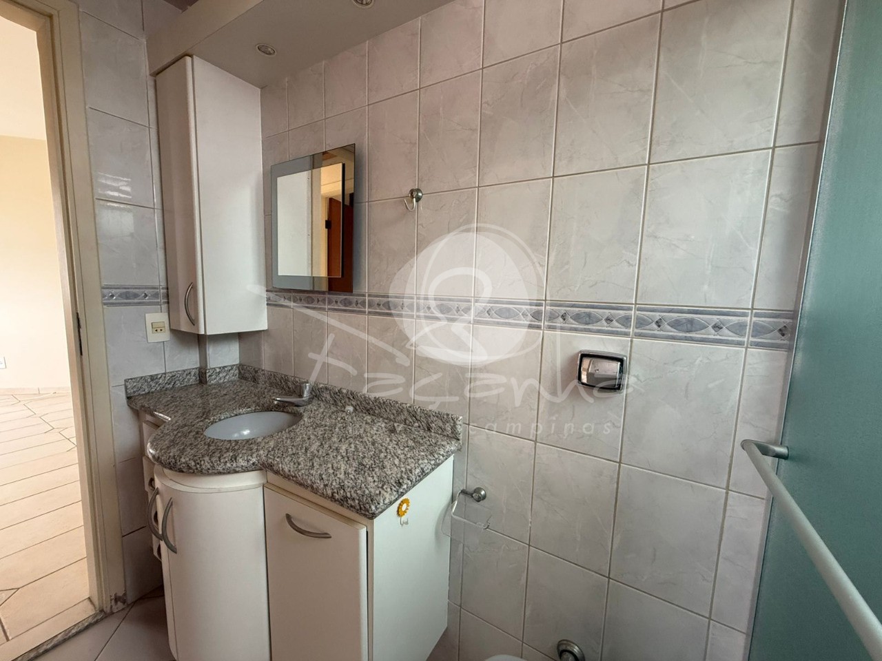 Apartamento, 1 quarto, 44 m² - Foto 7