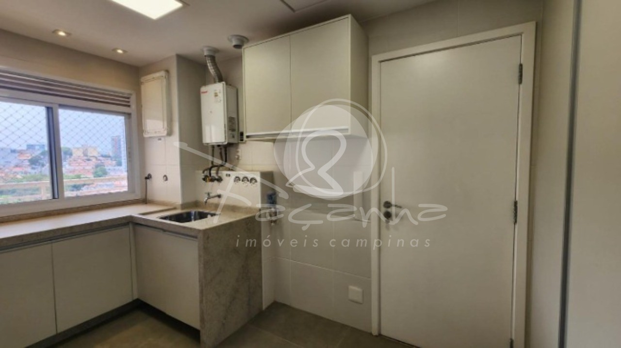 Apartamento, 3 quartos, 189 m² - Foto 27