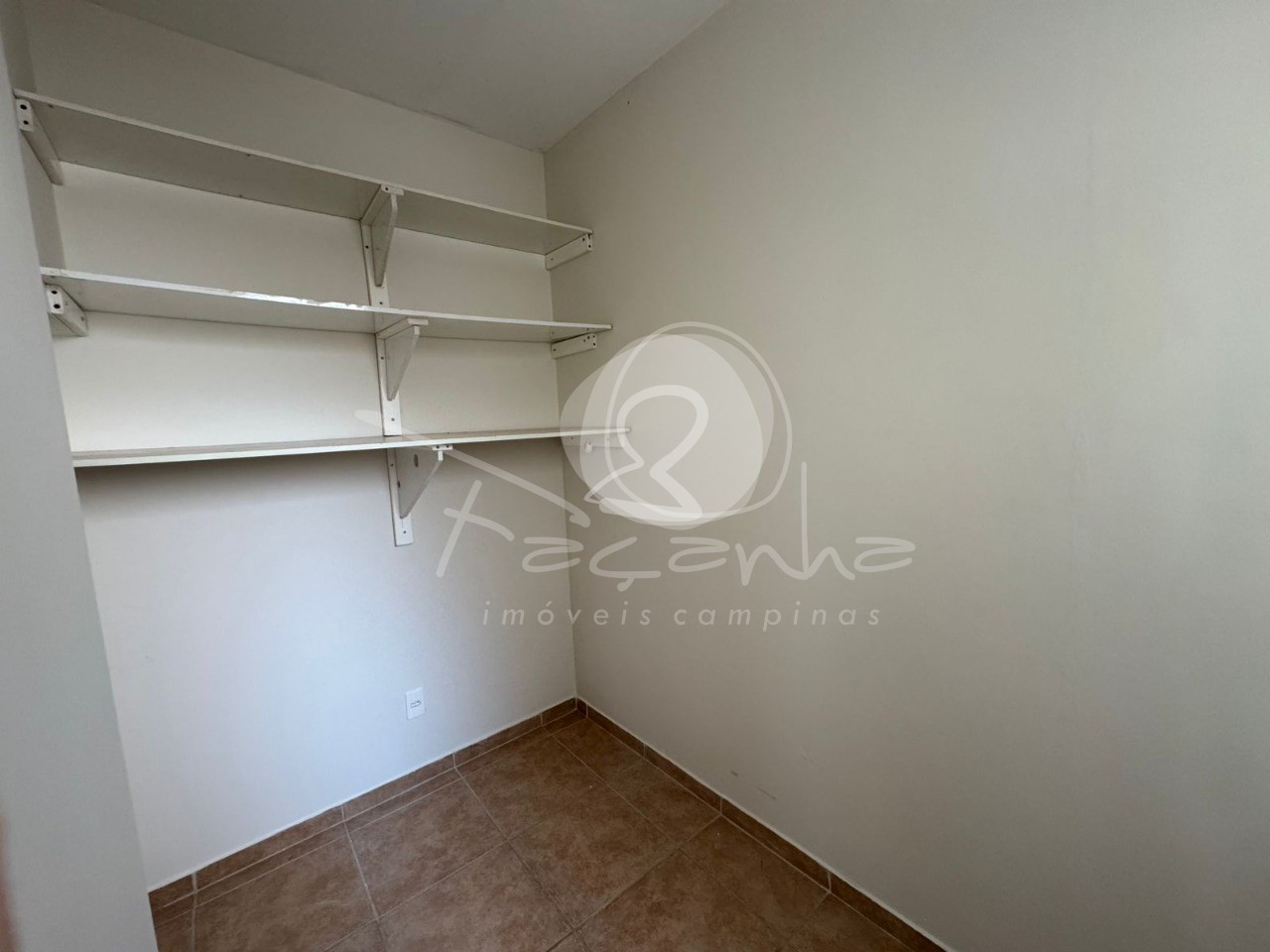 Apartamento, 2 quartos, 83 m² - Foto 25