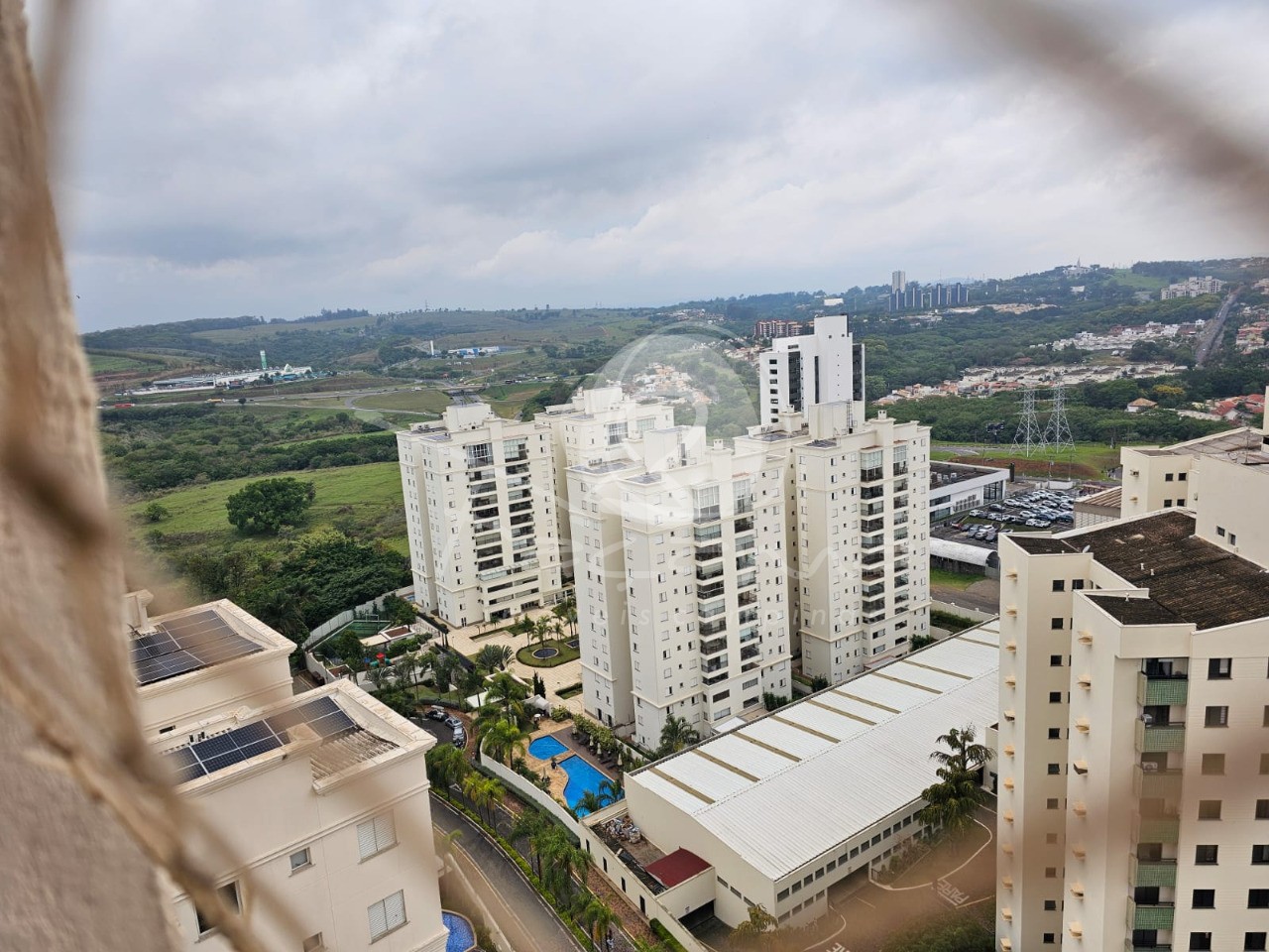 Cobertura, 4 quartos, 257 m² - Foto 36