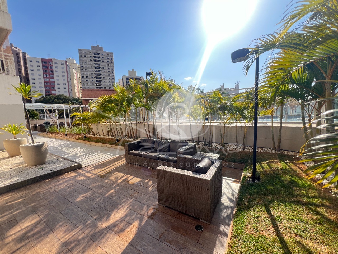 Apartamento, 1 quarto, 46 m² - Foto 25