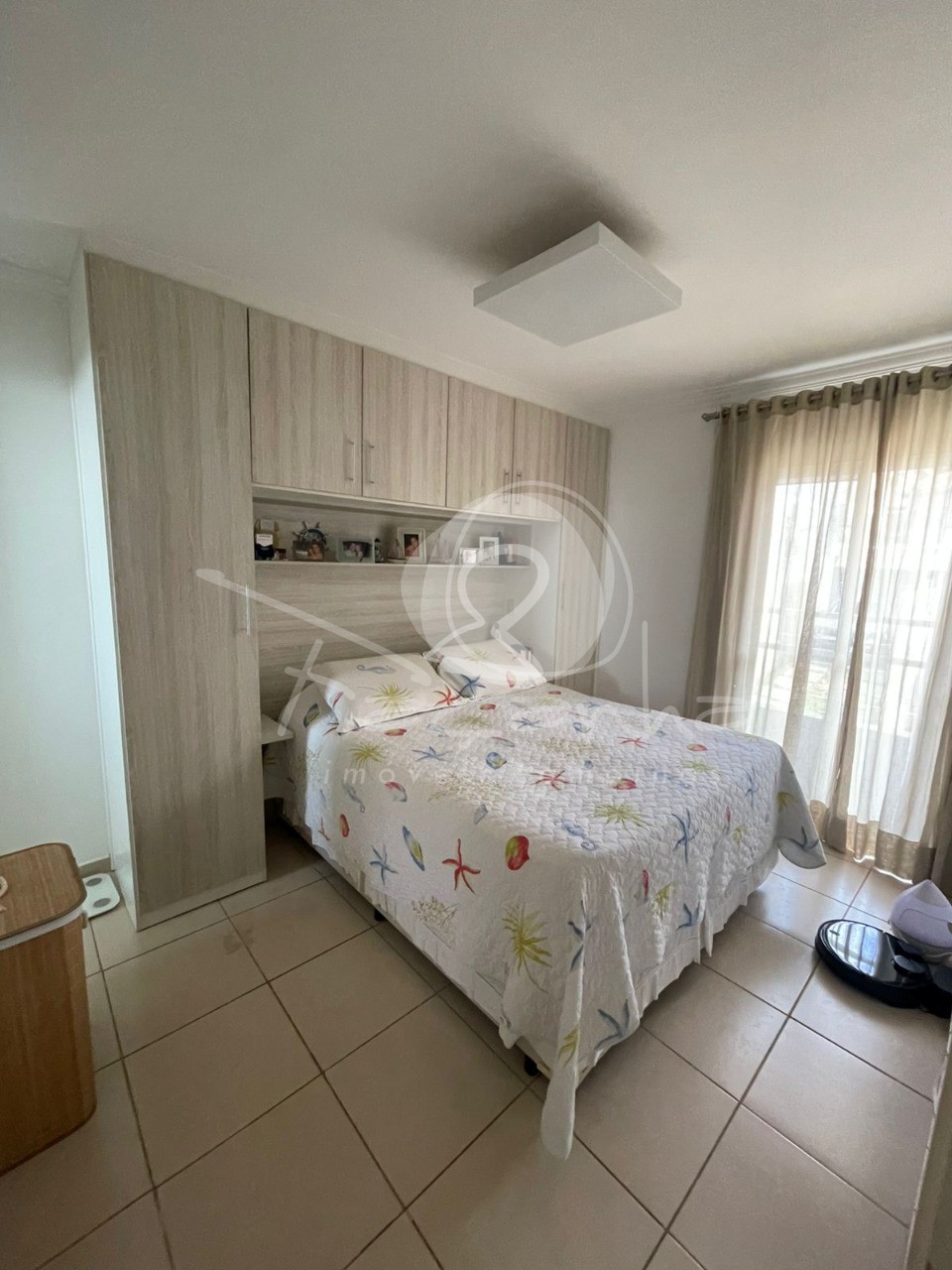 Casa de Condomínio, 3 quartos - Foto 16