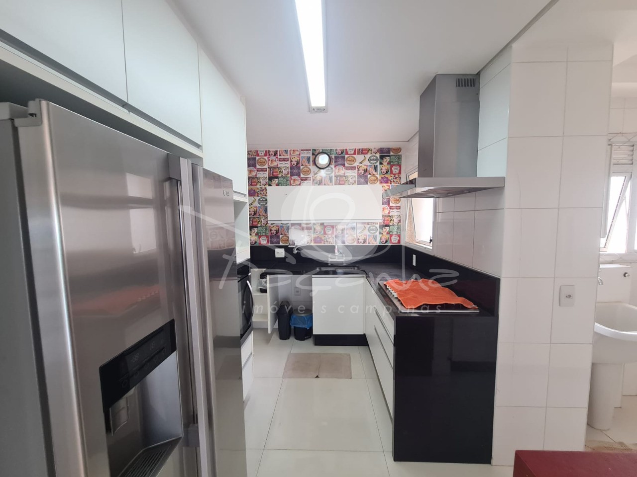 Apartamento, 3 quartos, 138 m² - Foto 33