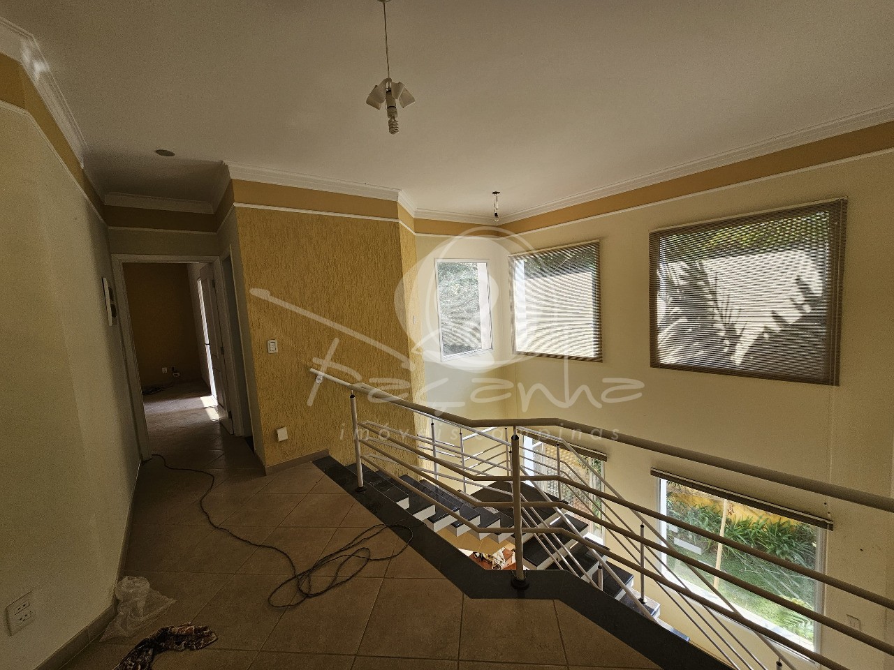 Casa de Condomínio à venda com 4 quartos, 290m² - Foto 23