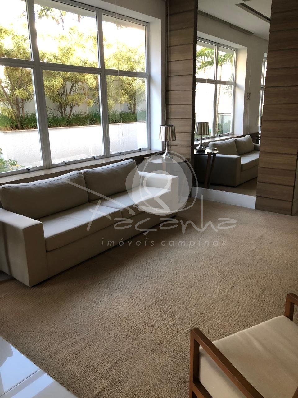 Apartamento, 1 quarto, 51 m² - Foto 6