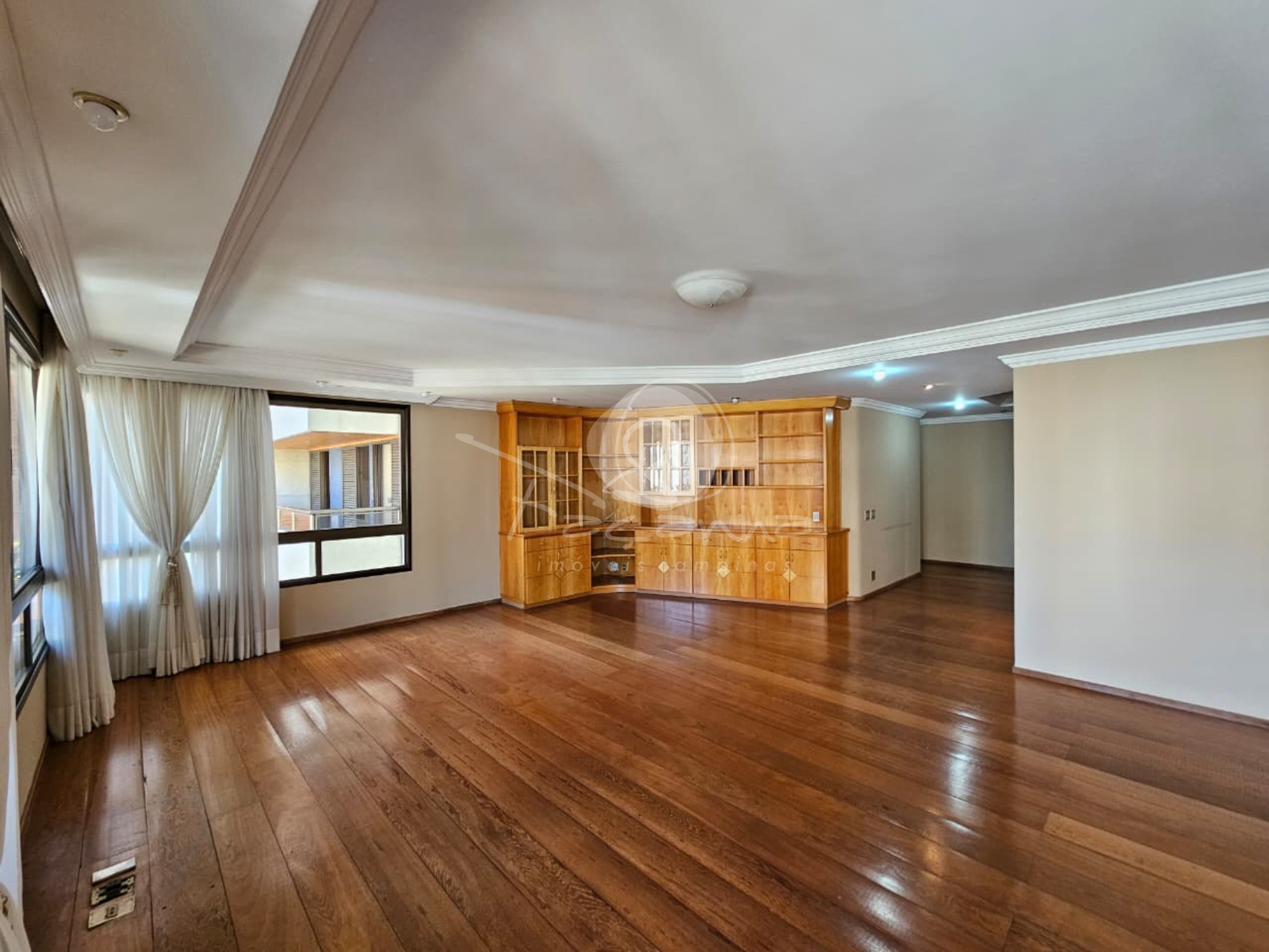 Apartamento, 5 quartos, 330 m² - Foto 42