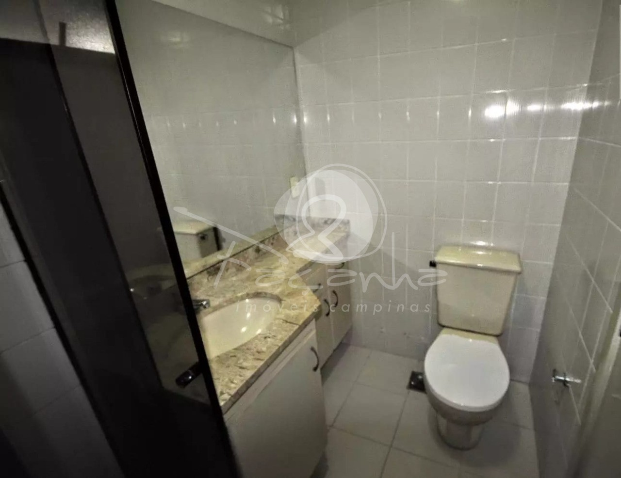 Apartamento, 1 quarto, 55 m² - Foto 6