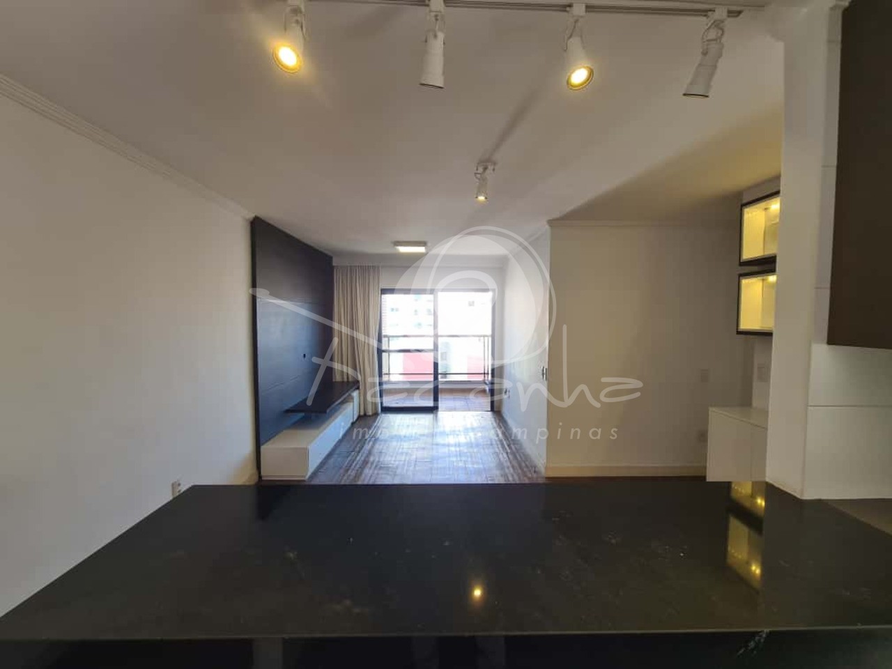 Apartamento, 2 quartos, 70 m² - Foto 35