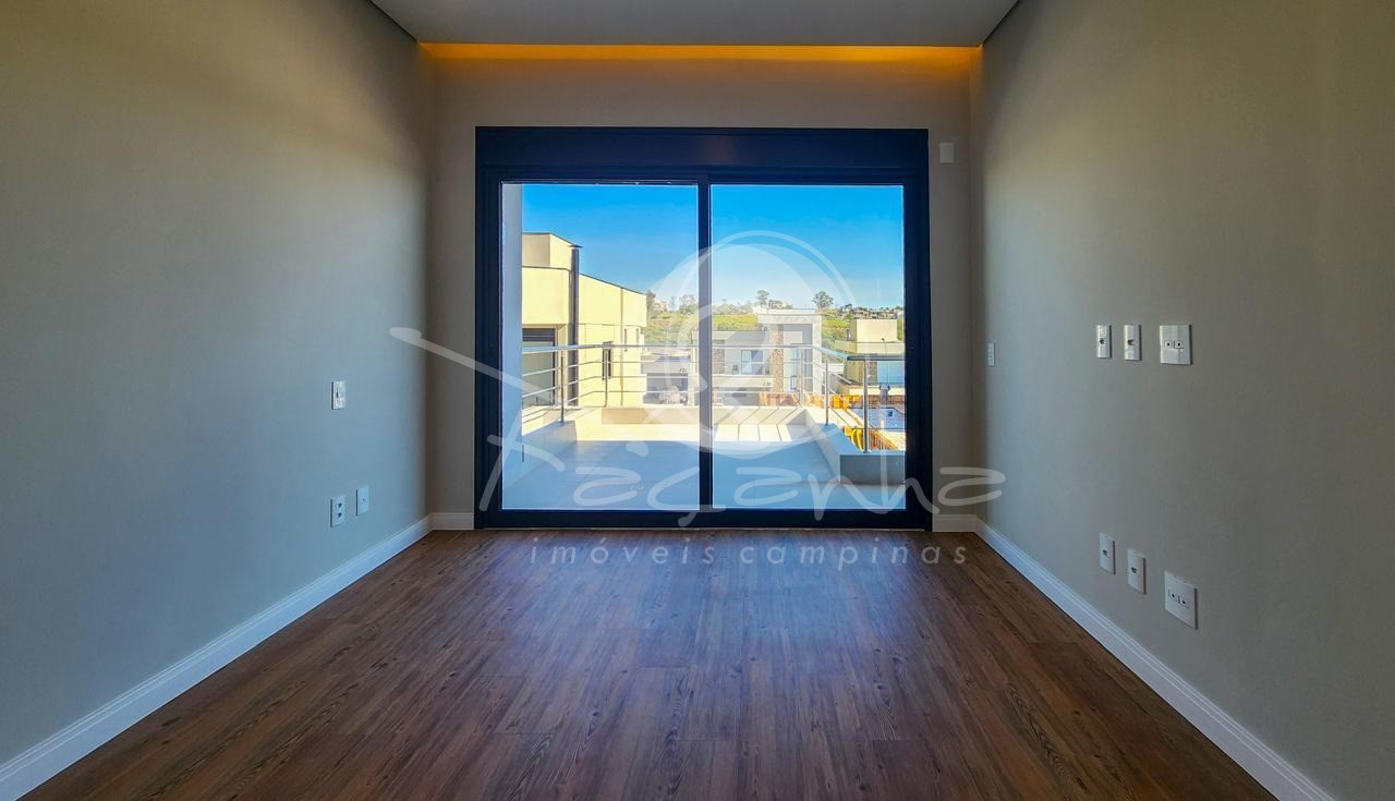 Casa de Condomínio, 4 quartos - Foto 18