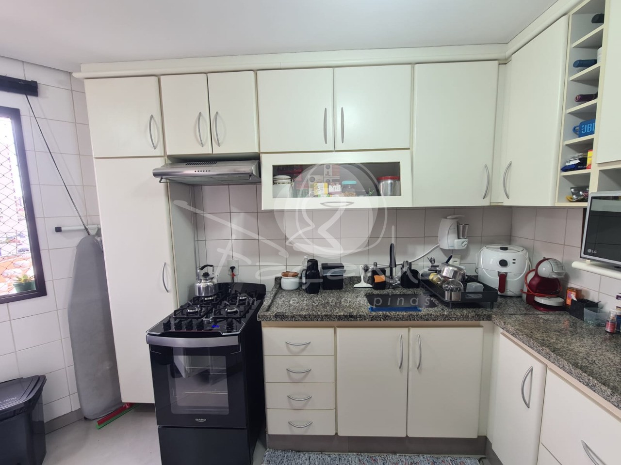 Apartamento, 2 quartos, 67 m² - Foto 24