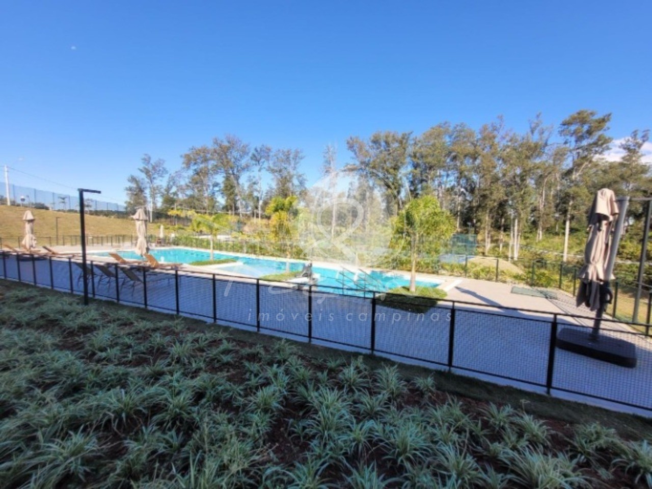 Casa de Condomínio, 3 quartos - Foto 41