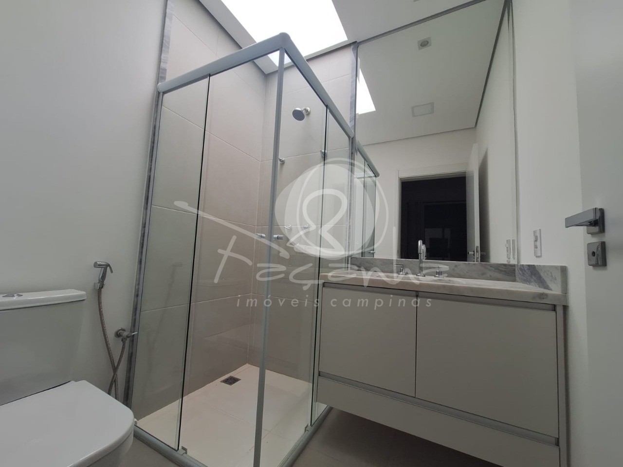 Casa de Condomínio, 3 quartos - Foto 15