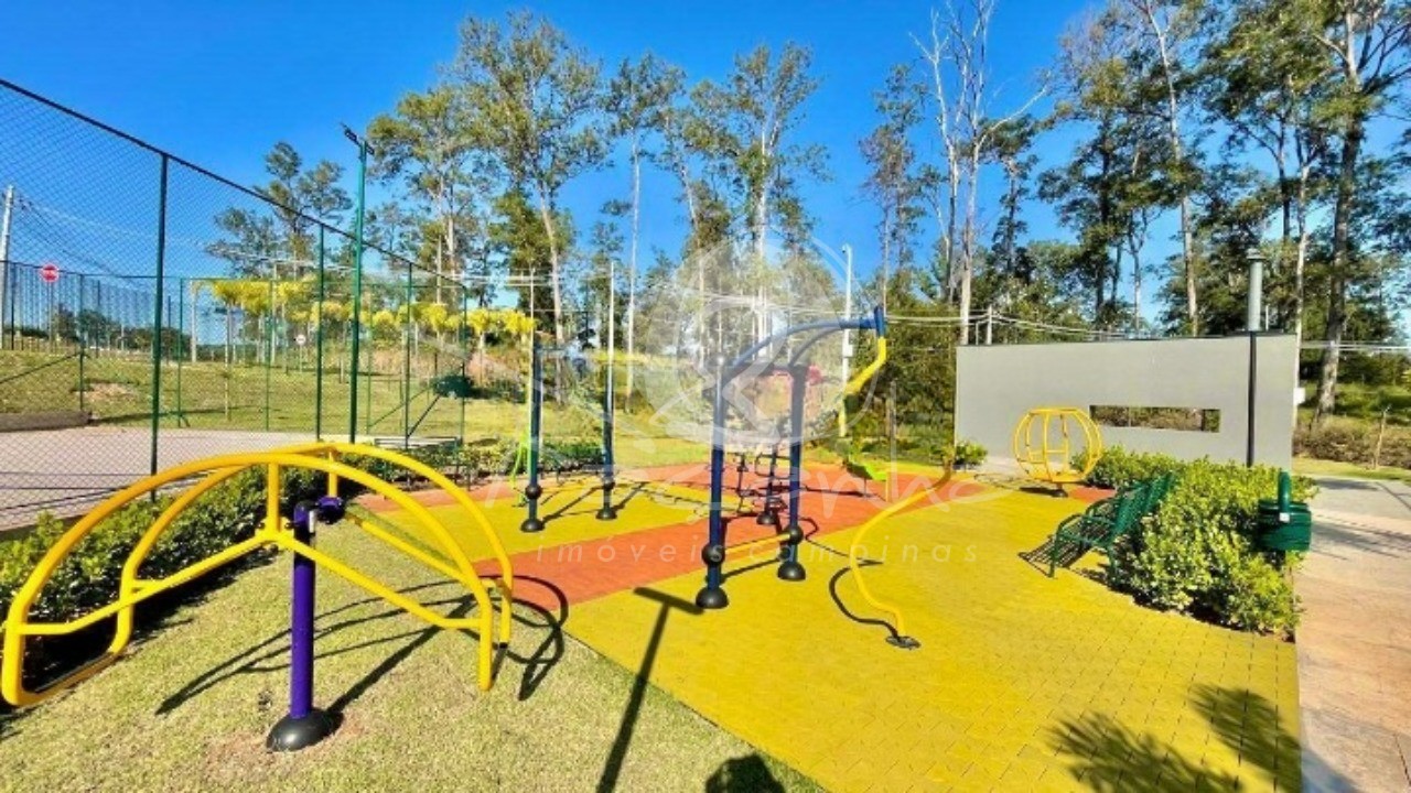 Casa de Condomínio, 3 quartos - Foto 35