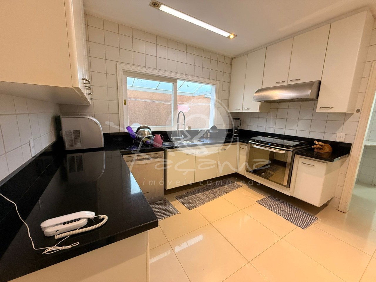 Sobrado, 4 quartos, 435 m² - Foto 22