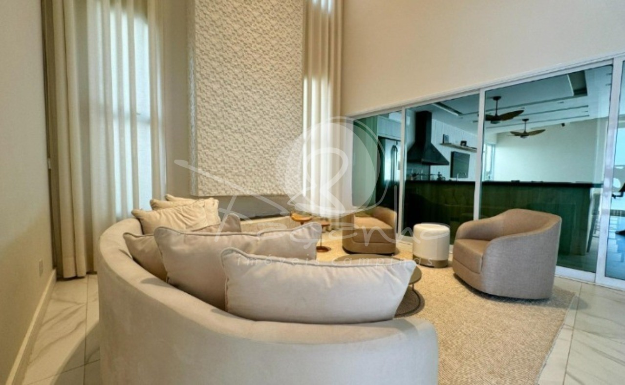 Casa de Condomínio, 4 quartos - Foto 14