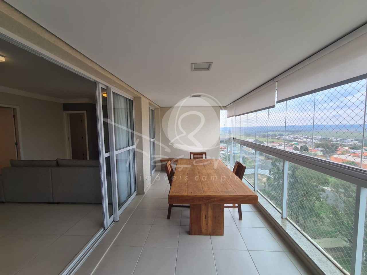 Apartamento, 3 quartos, 138 m² - Foto 12