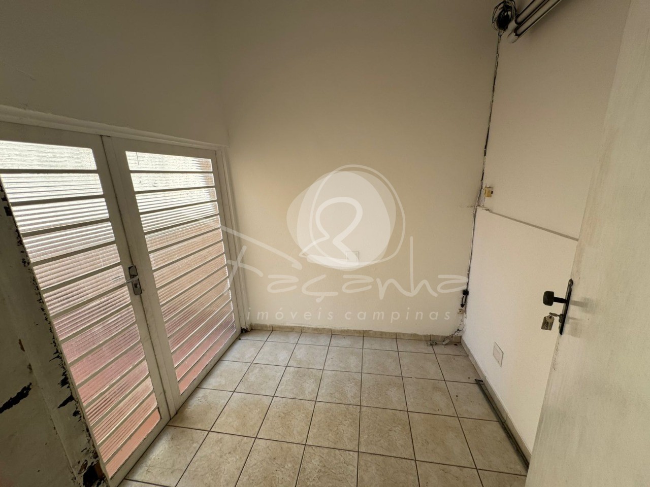 Loja-Salão, 236 m² - Foto 9