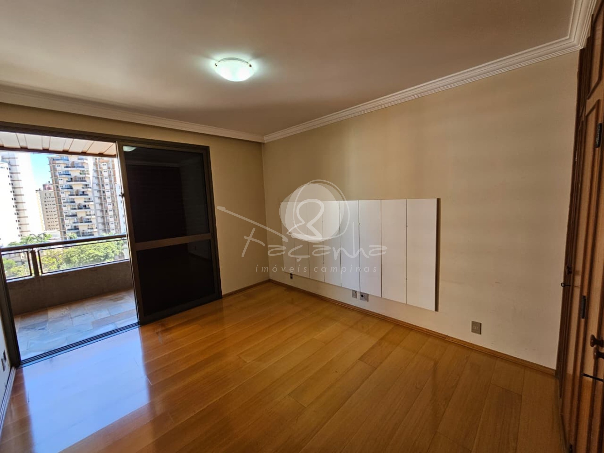 Apartamento, 5 quartos, 330 m² - Foto 23