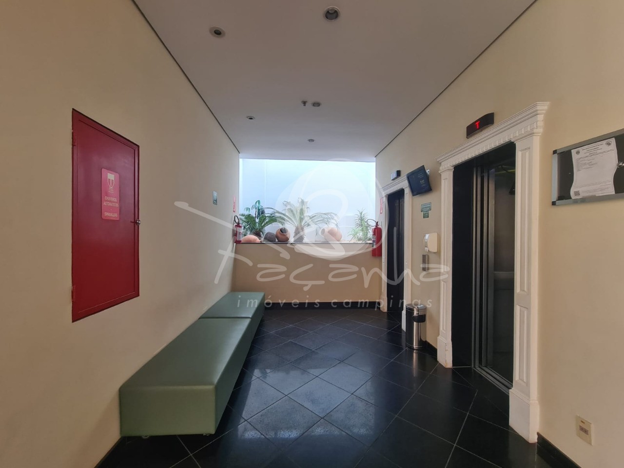 Sala-Conjunto, 104 m² - Foto 23
