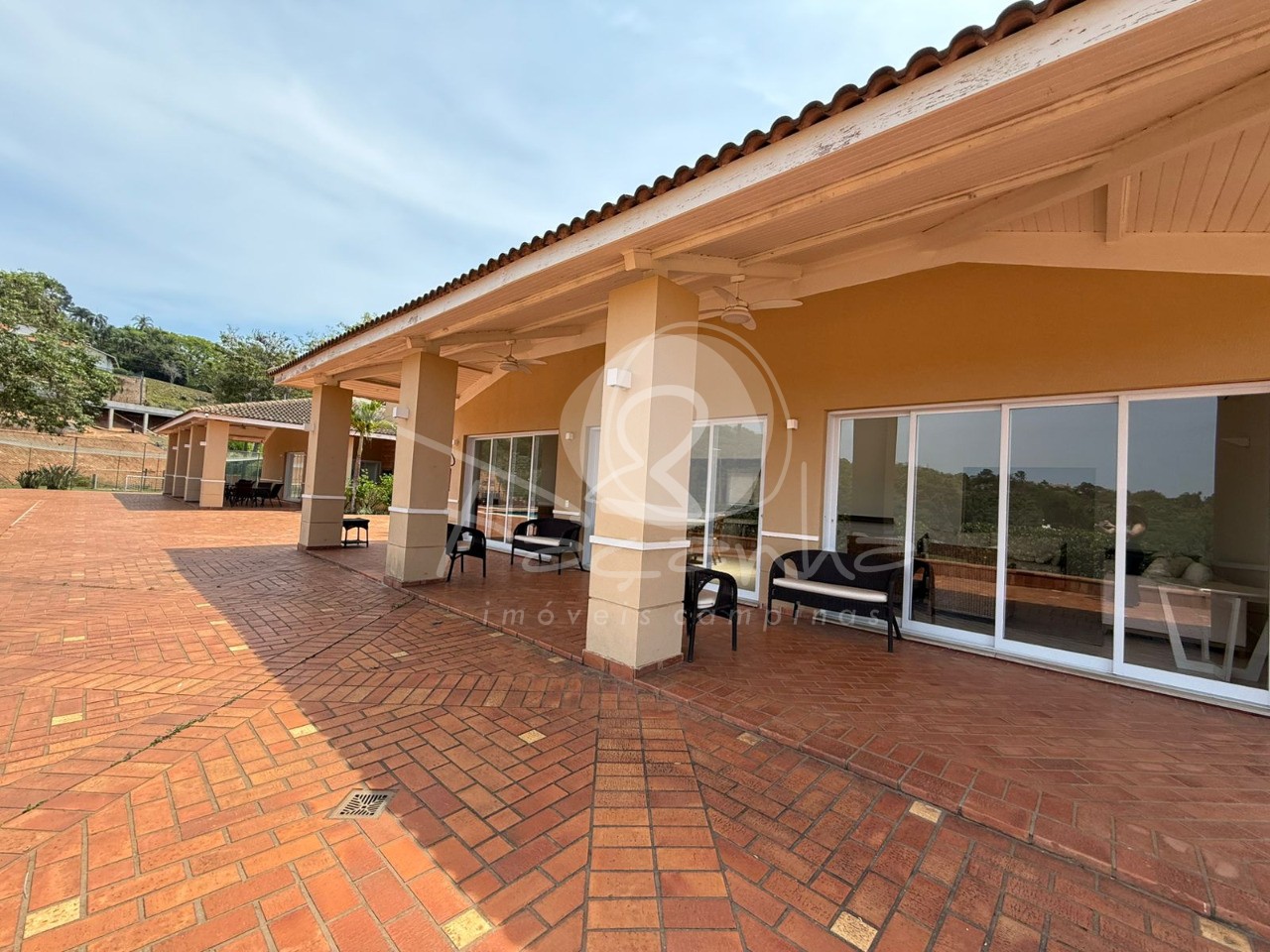 Sobrado, 4 quartos, 435 m² - Foto 32