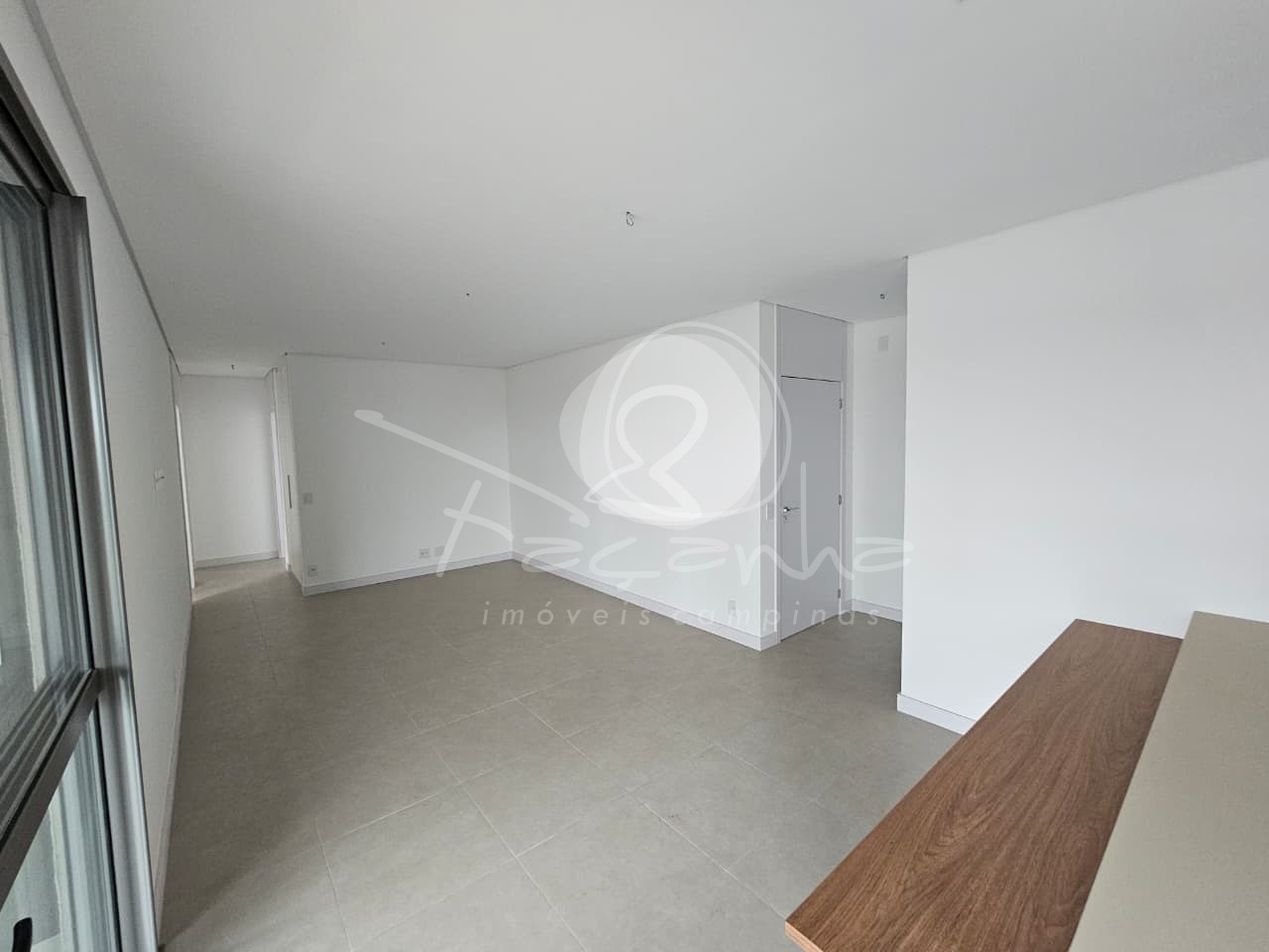 Apartamento, 3 quartos, 125 m² - Foto 7