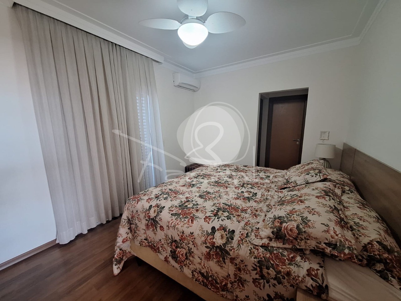 Sobrado, 3 quartos - Foto 26