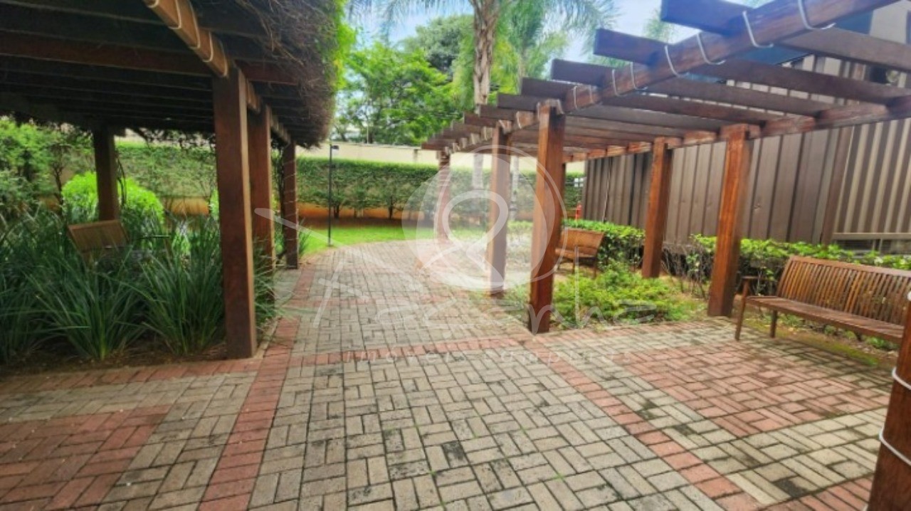 Apartamento, 2 quartos, 55 m² - Foto 33