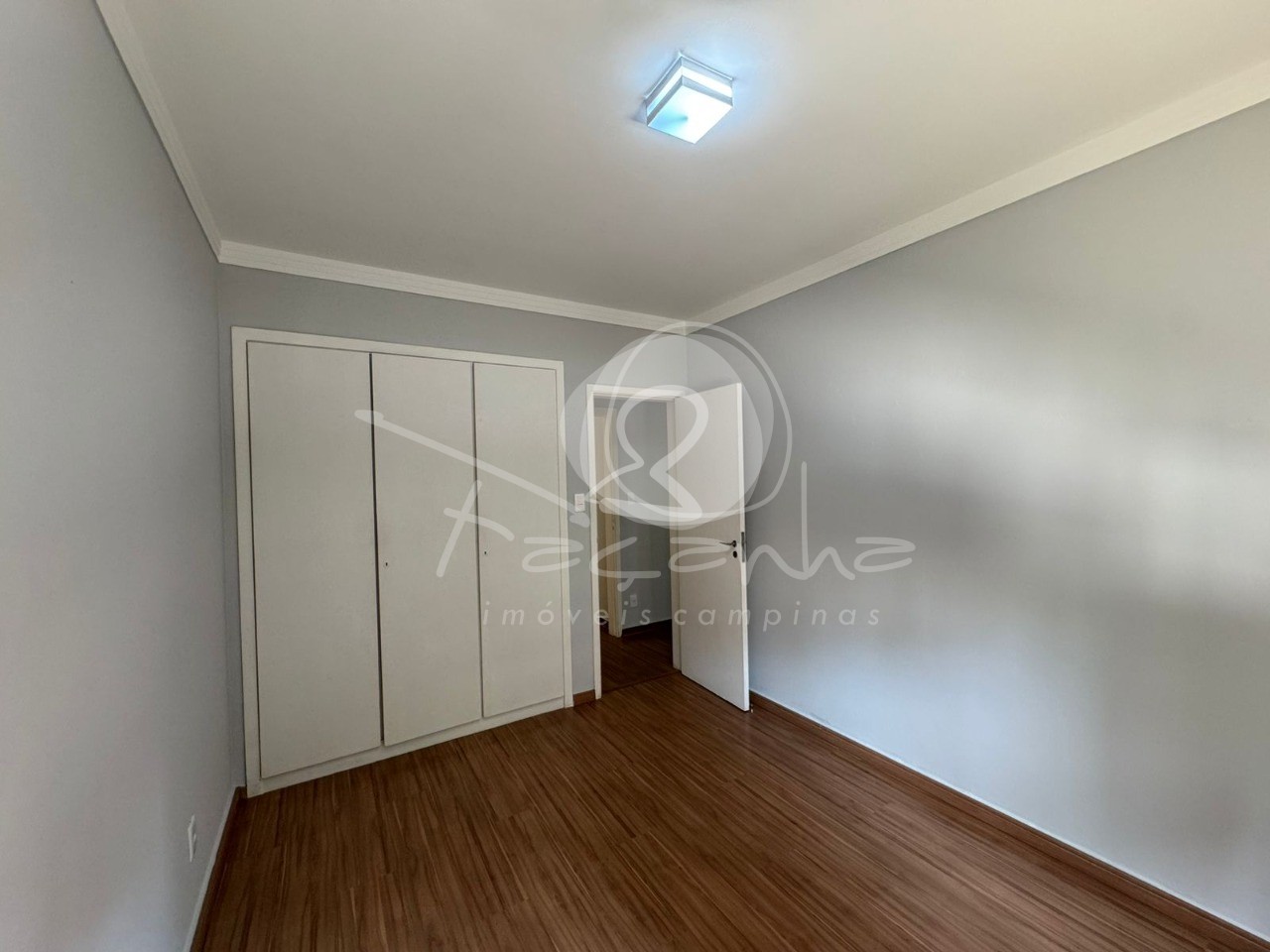 Apartamento, 2 quartos, 83 m² - Foto 14